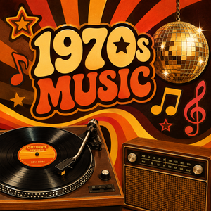1970s_music_300x300
