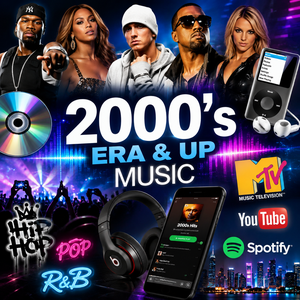 2000s_music_300x300