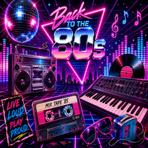80s_music_300x300